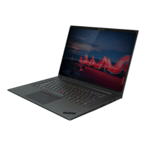 Targus | 4Vu Privacy Screen for 16-inch 16:10 Widescreen Laptops - Image 5