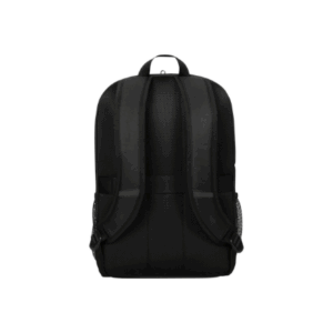 Targus | TBB943GL | Modern Classic | Fits up to size 15-16 " | Backpack | Black | Shoulder strap - Image 11