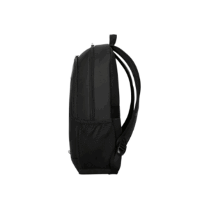 Targus | TBB943GL | Modern Classic | Fits up to size 15-16 " | Backpack | Black | Shoulder strap - Image 13