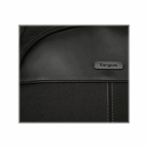 Targus | TBB943GL | Modern Classic | Fits up to size 15-16 " | Backpack | Black | Shoulder strap - Image 15