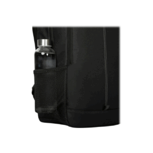 Targus | TBB943GL | Modern Classic | Fits up to size 15-16 " | Backpack | Black | Shoulder strap - Image 16