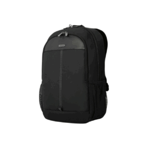 Targus | TBB943GL | Modern Classic | Fits up to size 15-16 " | Backpack | Black | Shoulder strap - Image 2