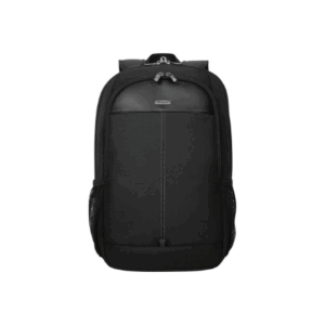 Targus | TBB943GL | Modern Classic | Fits up to size 15-16 " | Backpack | Black | Shoulder strap - Image 4