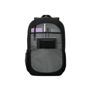 Targus | TBB943GL | Modern Classic | Fits up to size 15-16 " | Backpack | Black | Shoulder strap - Image 6