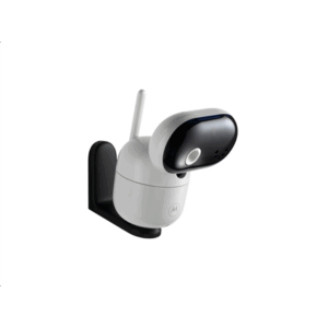 Motorola 5.0" Motorized Video Baby Monitor | PIP1510 - Image 10