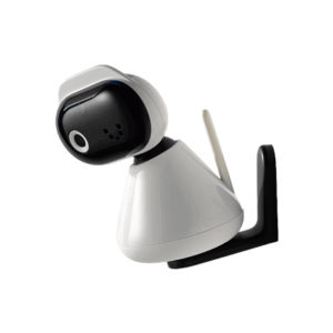 Motorola 5.0" Wi-Fi Video Baby Monitor | PIP1500 Connect - Image 9