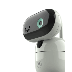 Motorola 5" Monitor With AI and Stargrip | PIP1710 Connect - Image 14