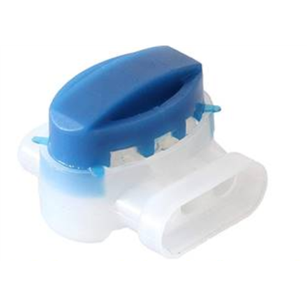 440x440.png5060894981293-nuotrauka-1