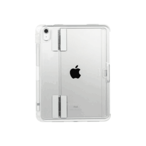 Targus Click-In Clear Case for iPad 10.9" | THD927GL | Tablet case | Clear - Image 4