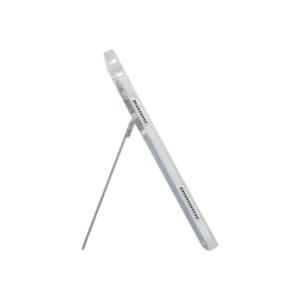 Targus Click-In Clear Case for iPad 10.9" | THD927GL | Tablet case | Clear - Image 7