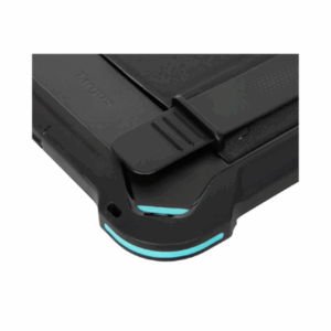 Targus SafePort Rugged Max Case for iPad 10.9" | THD929GL | Tablet case | Black - Image 13