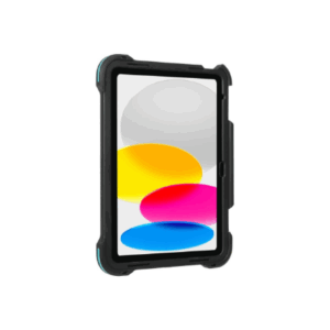 Targus SafePort Rugged Max Case for iPad 10.9" | THD929GL | Tablet case | Black - Image 6