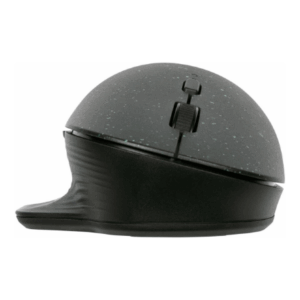 Targus | Pelė | ErgoFlip EcoSmart | Wireless | Bluetooth | Black - Image 10