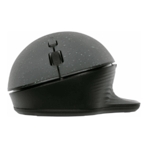 Targus | Pelė | ErgoFlip EcoSmart | Wireless | Bluetooth | Black - Image 11