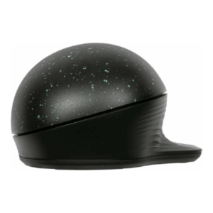 Targus | Pelė | ErgoFlip EcoSmart | Wireless | Bluetooth | Black - Image 15