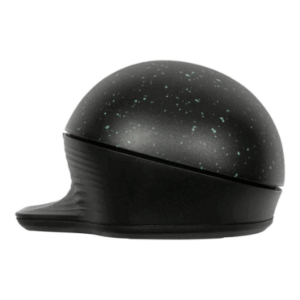 Targus | Pelė | ErgoFlip EcoSmart | Wireless | Bluetooth | Black - Image 16