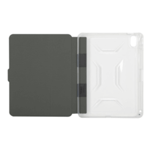 Targus Pro-Tek Clear Case for iPad 10.9" | THD935GL | Tablet case | Clear - Image 5