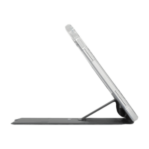 Targus Pro-Tek Clear Case for iPad 10.9" | THD935GL | Tablet case | Clear - Image 7