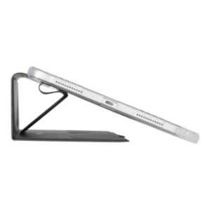 Targus Pro-Tek Clear Case for iPad 10.9" | THD935GL | Tablet case | Clear - Image 8