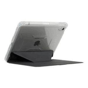 Targus Pro-Tek Clear Case for iPad 10.9" | THD935GL | Tablet case | Clear - Image 9
