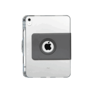 Targus VersaVu Clear Case for iPad 10.9" | THD936GL | Tablet case | Clear - Image 7