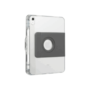 Targus VersaVu Clear Case for iPad 10.9" | THD936GL | Tablet case | Clear - Image 8