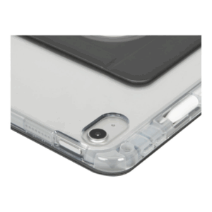 Targus VersaVu Clear Case for iPad 10.9" | THD936GL | Tablet case | Clear - Image 9