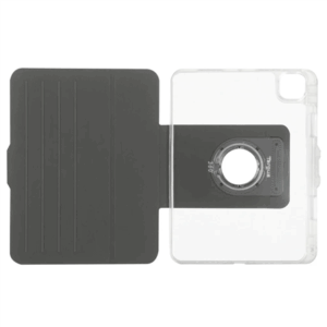 Targus THZ953GL | VersaVu Clear Case | Fits up to size 10.9-11 " | Tablet case | Clear - Image 2