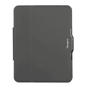 Targus THZ953GL | VersaVu Clear Case | Fits up to size 10.9-11 " | Tablet case | Clear - Image 3