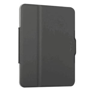 Targus THZ953GL | VersaVu Clear Case | Fits up to size 10.9-11 " | Tablet case | Clear - Image 4