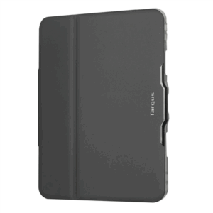 Targus THZ953GL | VersaVu Clear Case | Fits up to size 10.9-11 " | Tablet case | Clear - Image 5