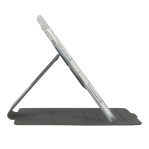 Targus THZ953GL | VersaVu Clear Case | Fits up to size 10.9-11 " | Tablet case | Clear - Image 7