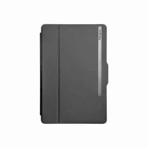Targus Click-In Case | THZ957GL | Tablet case | For Samsung Galaxy Tab A9+ | Black - Image 2