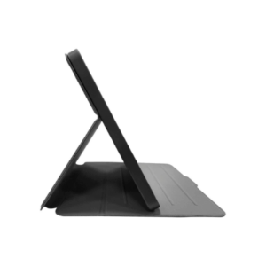 Targus Click-In Case | THZ957GL | Tablet case | For Samsung Galaxy Tab A9+ | Black - Image 8