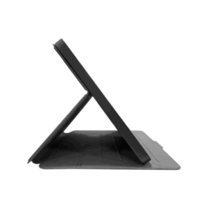 Targus Click-In Case | THZ957GL | Tablet case | For Samsung Galaxy Tab A9+ | Black - Image 9