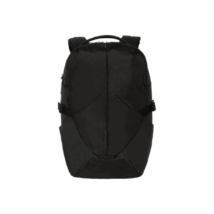 Targus | Terra EcoSmart | Backpack | Black | 16 " | Shoulder strap - Image 2