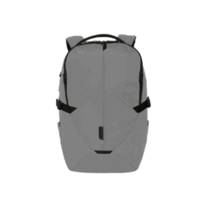 Targus | Terra EcoSmart | Backpack | Grey | 16 " | Shoulder strap - Image 2