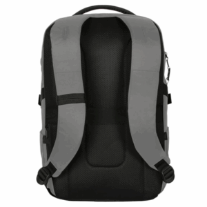 Targus | Terra EcoSmart | Backpack | Grey | 16 " | Shoulder strap - Image 5