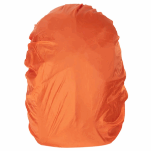 Targus | Terra EcoSmart | Backpack | Grey | 16 " | Shoulder strap - Image 7