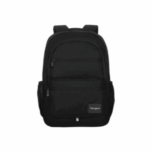 Targus Octave III | Fits up to size 15-16 " | Backpack | Black - Image 2