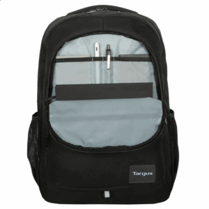 Targus Octave III | Fits up to size 15-16 " | Backpack | Black - Image 3