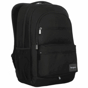 Targus Octave III | Fits up to size 15-16 " | Backpack | Black - Image 4