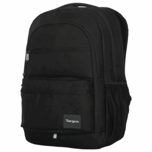 Targus Octave III | Fits up to size 15-16 " | Backpack | Black - Image 5
