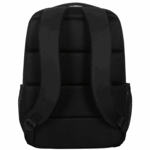 Targus Octave III | Fits up to size 15-16 " | Backpack | Black - Image 6