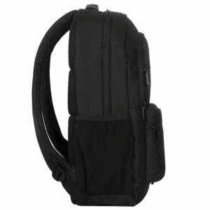 Targus Octave III | Fits up to size 15-16 " | Backpack | Black - Image 7