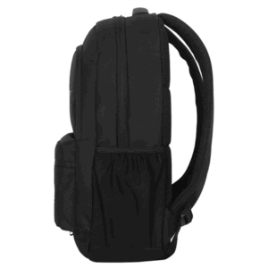 Targus Octave III | Fits up to size 15-16 " | Backpack | Black - Image 8