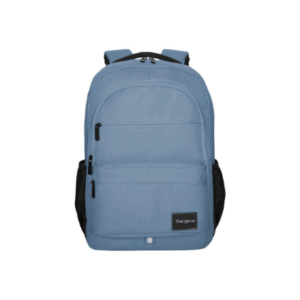 Targus Octave III | Fits up to size 15.6 " | Backpack | Blue Fog - Image 2