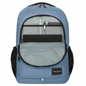 Targus Octave III | Fits up to size 15.6 " | Backpack | Blue Fog - Image 3