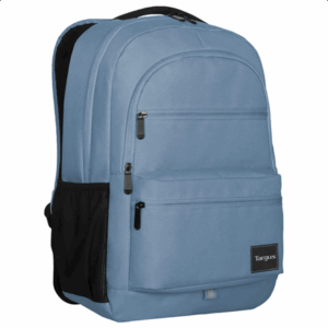 Targus Octave III | Fits up to size 15.6 " | Backpack | Blue Fog - Image 4