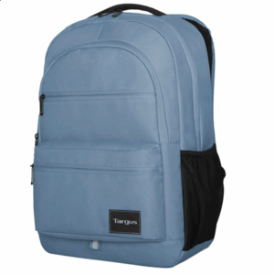 Targus Octave III | Fits up to size 15.6 " | Backpack | Blue Fog - Image 5